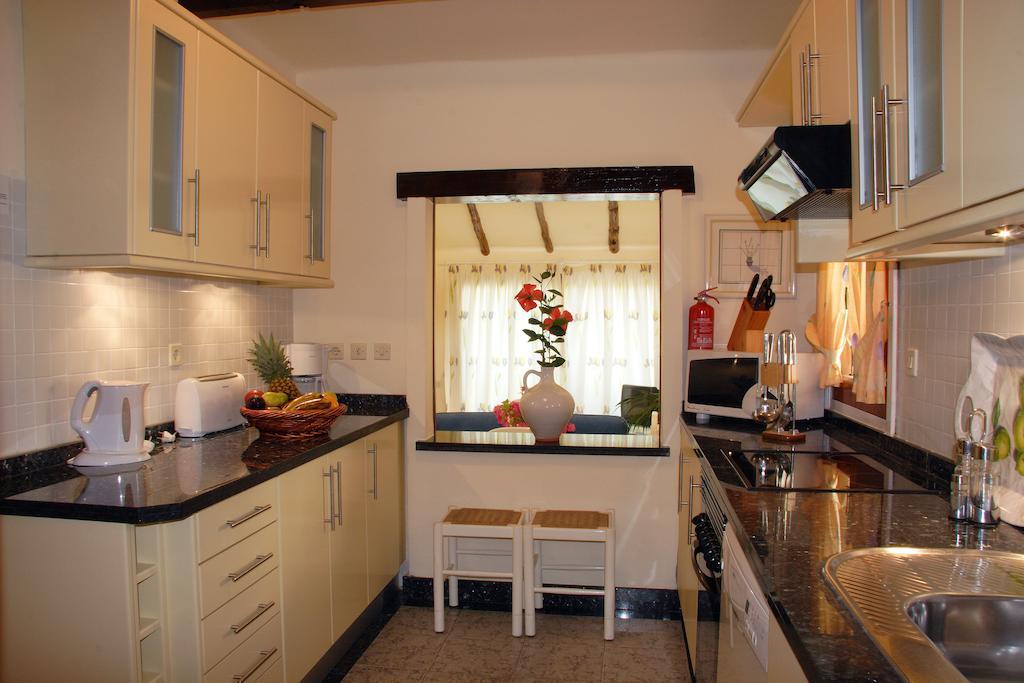 La Quinta At La Manga Club Apartment Room photo