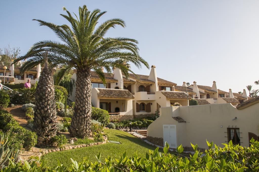 La Quinta At La Manga Club Apartment Exterior photo